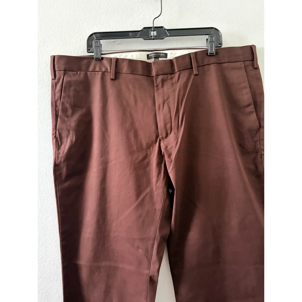 Banana Republic banana republic